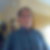 Profilbild von Thomas H. Löschenkohl