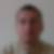 Profilbild von Thoralf Olschner
