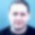Profilbild von Perry Iwanczyk