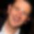 Profilbild von Steffen Fischer