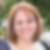 Profilbild von Annika Wilcke