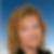 Profilbild von Silvia Brechlin