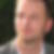 Profilbild von Jörn Busse