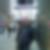 Profilbild von Andreas Laube