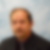 Profilbild von Steffen Neumann