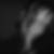 Profilbild von Nicole Hempel