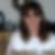 Profilbild von Angelika Laubscher