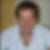 Profilbild von Sören Klein