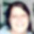 Profilbild von Patricia Beaty