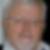 Profilbild von Klaus Riemenschneider