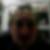 Profilbild von Thomas Kuschill
