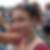 Profilbild von Andrea A. Heuser