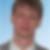 Profilbild von Ralf Landwehr