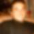 Profilbild von Andre Rincon