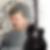 Profilbild von Siegfried Respondek