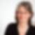 Profilfoto von Margarete Peters