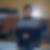 Profilbild von Sascha Fuhrberg