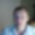 Profilbild von Udo Stauch
