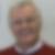 Profilbild von Reiner Schuh
