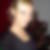 Profilbild von Yvonne Krumsieg