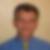Profilbild von Morad Mofidi