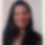 Profilbild von Catherine Besendahl