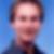 Profilbild von Christian Kohlstädt