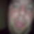 Profilbild von Manfred Treusch
