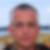 Profilbild von Norbert Gabel