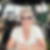 Profilbild von Gisela Buehler-Haddox