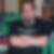 Profilbild von Frank Sprave