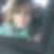 Profilbild von Petra Röpke
