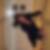Profilbild von Doris-Susanne Gersing