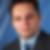 Profilbild von Alexander Makswitat