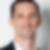 Profilbild von Ronny Angermann