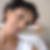 Profilbild von Angelique Ingala