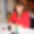 Profilbild von Susanne Oltmanns