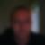 Profilbild von Christian Preuß