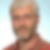 Profilbild von Andreas Hüsch