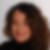 Profilbild von Elke Piccolo
