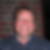 Profilbild von Michael Lörper
