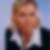 Profilbild von Ilka Kuschke
