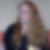 Profilbild von Verena Möller