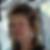 Profilbild von Sonja Meischner