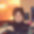 Profilbild von Bianka Westhoff