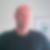 Profilbild von René Baschin