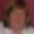 Profilbild von Rita Gerrlich