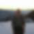 Profilbild von Thomas Kolbeck
