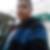 Profilbild von Imad Diab