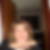 Profilbild von Christina Nitschke